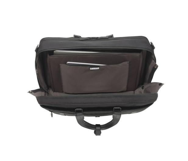 Victorinox Teczka Werks Professional 2.0 15" - 542348 - zdjęcie 5